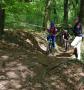 gal/VTT 2007/Coupe_de_Lorraine_Blenod/_thb_Coupe de lorraine Blenod 2007 067.jpg